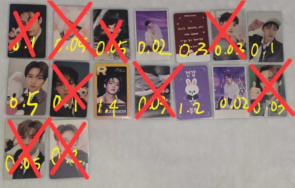 thumbnail-1
